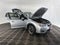 2017 Subaru Crosstrek 2.0i Limited