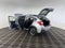2017 Subaru Crosstrek 2.0i Limited