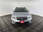 2017 Subaru Crosstrek 2.0i Limited