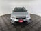 2017 Subaru Crosstrek 2.0i Limited