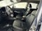2017 Subaru Crosstrek 2.0i Limited