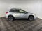 2017 Subaru Crosstrek 2.0i Limited