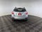 2017 Subaru Crosstrek 2.0i Limited