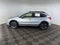2017 Subaru Crosstrek 2.0i Limited