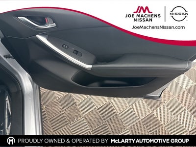 2016 Mazda Mazda CX-5 Touring