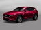 2017 Mazda Mazda CX-5 Grand Select