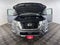2021 Nissan Armada SL