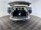 2021 Nissan Armada SL