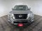 2021 Nissan Armada SL