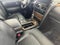 2021 Nissan Armada SL