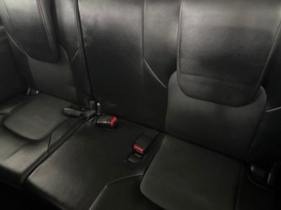 2021 Nissan Armada SL