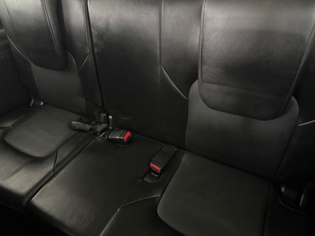 2021 Nissan Armada SL