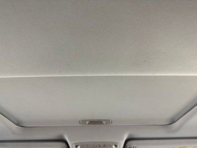2021 Nissan Armada SL