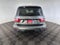 2021 Nissan Armada SL
