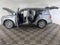 2021 Nissan Armada SL
