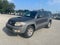 2003 Toyota 4Runner SR5 Sport V6