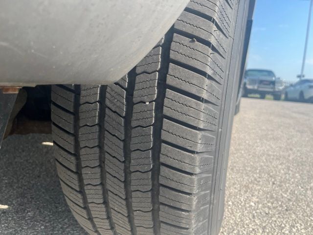 2003 Toyota 4Runner SR5 Sport V6