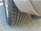 2003 Toyota 4Runner SR5 Sport V6