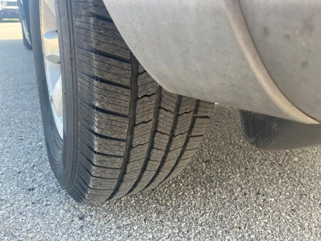 2003 Toyota 4Runner SR5 Sport V6