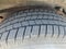 2003 Toyota 4Runner SR5 Sport V6