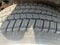 2003 Toyota 4Runner SR5 Sport V6