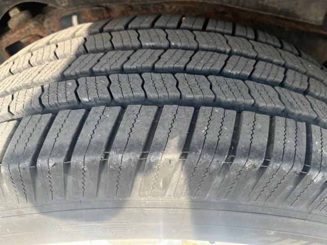 2003 Toyota 4Runner SR5 Sport V6