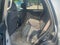 2003 Toyota 4Runner SR5 Sport V6
