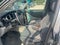 2003 Toyota 4Runner SR5 Sport V6