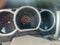 2003 Toyota 4Runner SR5 Sport V6