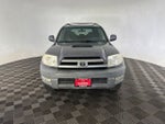 2003 Toyota 4Runner SR5 Sport V6
