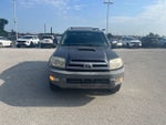 2003 Toyota 4Runner SR5 Sport V6