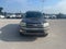2003 Toyota 4Runner SR5 Sport V6