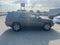 2003 Toyota 4Runner SR5 Sport V6