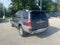 2003 Toyota 4Runner SR5 Sport V6