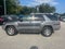 2003 Toyota 4Runner SR5 Sport V6