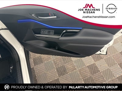 2020 Toyota C-HR XLE