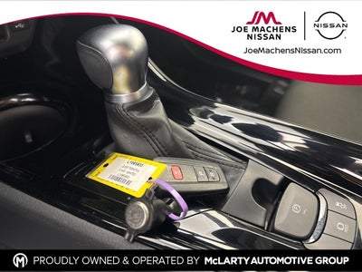 2020 Toyota C-HR XLE