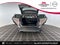 2020 Hyundai Tucson Sport