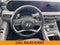 2025 Hyundai Palisade SEL Premium 7 Passenger