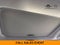 2025 Hyundai Palisade SEL Premium 7 Passenger