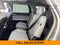 2025 Hyundai Palisade SEL Premium 7 Passenger