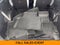 2025 Hyundai Palisade SEL Premium 7 Passenger