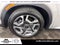 2025 Hyundai Palisade SEL Premium 7 Passenger