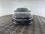 2025 Kia K5 EX