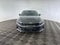 2025 Kia K5 EX