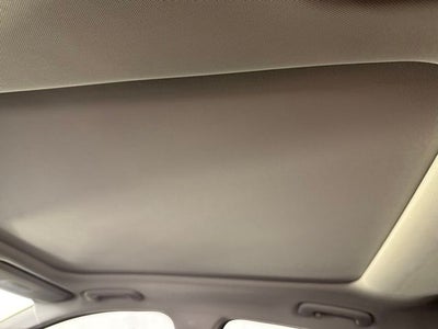 2025 Kia K5 EX