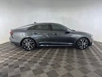 2025 Kia K5 EX