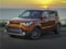 2019 Kia Soul Plus
