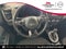 2014 Kia Soul Plus