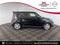 2014 Kia Soul Plus
